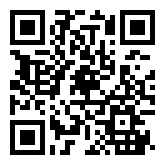 https://www.fou.net/post/195977.html