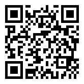 https://www.fou.net/post/195978.html