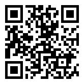 https://www.fou.net/post/195979.html