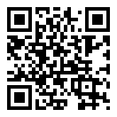 https://www.fou.net/post/195980.html