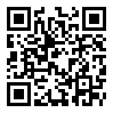 https://www.fou.net/post/195981.html