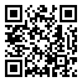 https://www.fou.net/post/195982.html