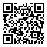 https://www.fou.net/post/195984.html