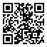 https://www.fou.net/post/195985.html