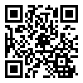 https://www.fou.net/post/195989.html