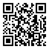 https://www.fou.net/post/195991.html