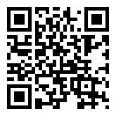 https://www.fou.net/post/195992.html