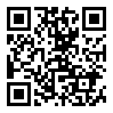 https://www.fou.net/post/195993.html