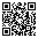 https://www.fou.net/post/195995.html