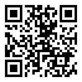 https://www.fou.net/post/195996.html