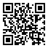https://www.fou.net/post/195997.html