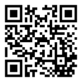 https://www.fou.net/post/195998.html