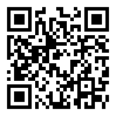 https://www.fou.net/post/195999.html