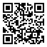 https://www.fou.net/post/196.html