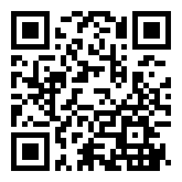 https://www.fou.net/post/1960.html