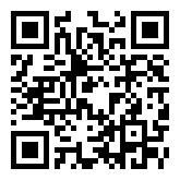 https://www.fou.net/post/196000.html
