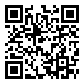 https://www.fou.net/post/196001.html