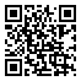 https://www.fou.net/post/196004.html