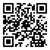 https://www.fou.net/post/196006.html