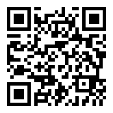 https://www.fou.net/post/196007.html