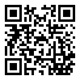 https://www.fou.net/post/196008.html