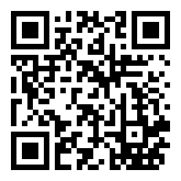 https://www.fou.net/post/19601.html