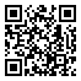 https://www.fou.net/post/196011.html