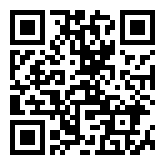 https://www.fou.net/post/196013.html