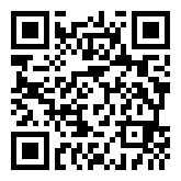 https://www.fou.net/post/196015.html