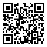 https://www.fou.net/post/196016.html