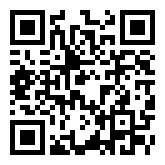 https://www.fou.net/post/196017.html