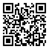 https://www.fou.net/post/196020.html