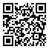 https://www.fou.net/post/196022.html