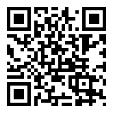 https://www.fou.net/post/196023.html