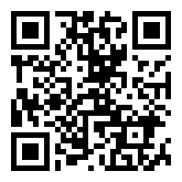 https://www.fou.net/post/196025.html