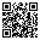 https://www.fou.net/post/196026.html