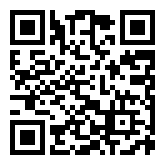 https://www.fou.net/post/196027.html