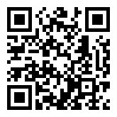 https://www.fou.net/post/196028.html