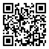 https://www.fou.net/post/196030.html