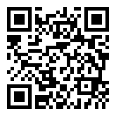 https://www.fou.net/post/196031.html