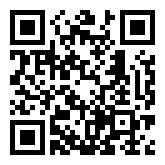 https://www.fou.net/post/196033.html