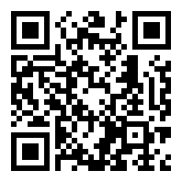 https://www.fou.net/post/196034.html