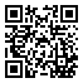 https://www.fou.net/post/196035.html