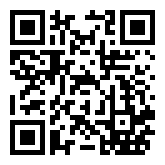 https://www.fou.net/post/196036.html