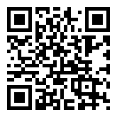 https://www.fou.net/post/196037.html