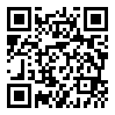 https://www.fou.net/post/196039.html