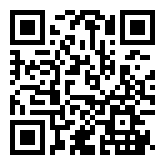 https://www.fou.net/post/19604.html