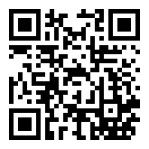 https://www.fou.net/post/196040.html