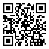 https://www.fou.net/post/196041.html