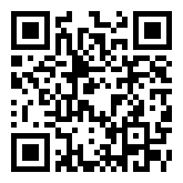 https://www.fou.net/post/196042.html